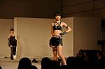 Dcim9578/DSC_6800