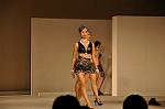 Dcim9578/DSC_6814