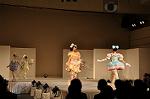 Dcim9578/DSC_6860