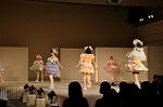 Dcim9578/DSC_6863
