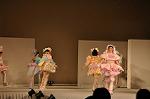 Dcim9578/DSC_6868
