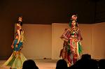 Dcim9579/DSC_6913