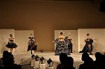 Dcim9579/DSC_6979