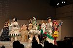 Dcim9579/DSC_6988