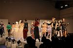 Dcim9579/DSC_6998