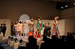 Dcim9579/DSC_7007