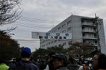 Dcim9580/DSC_7021