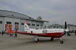 Dcim9580/DSC_7025
