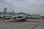 Dcim9580/DSC_7028