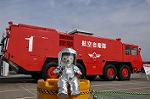 Dcim9580/DSC_7054
