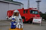 Dcim9580/DSC_7058