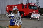 Dcim9580/DSC_7060