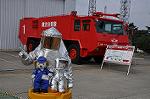 Dcim9580/DSC_7061