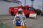 Dcim9580/DSC_7064