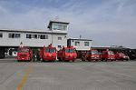 Dcim9580/DSC_7072