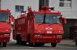 Dcim9580/DSC_7073