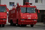 Dcim9580/DSC_7074