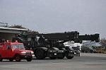 Dcim9580/DSC_7079