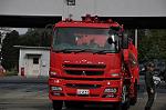 Dcim9580/DSC_7080
