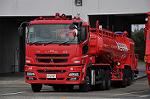 Dcim9580/DSC_7084
