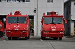 Dcim9580/DSC_7086