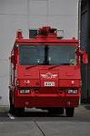 Dcim9580/DSC_7088