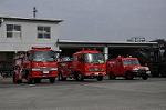 Dcim9580/DSC_7089