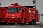 Dcim9580/DSC_7091