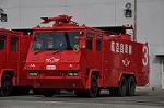Dcim9580/DSC_7092