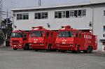 Dcim9580/DSC_7093