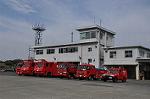 Dcim9580/DSC_7095