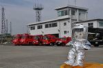 Dcim9580/DSC_7099