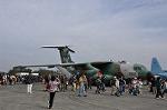 Dcim9580/DSC_7104