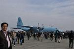 Dcim9580/DSC_7106