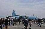 Dcim9580/DSC_7107
