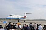 Dcim9580/DSC_7120