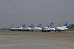 Dcim9580/DSC_7140