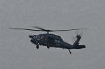 Dcim9580/DSC_7168