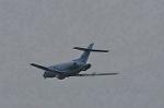 Dcim9580/DSC_7171