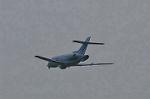 Dcim9580/DSC_7172