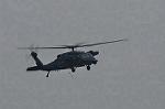 Dcim9580/DSC_7175