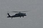 Dcim9580/DSC_7176
