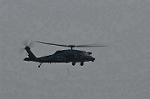 Dcim9580/DSC_7177