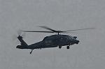 Dcim9580/DSC_7181
