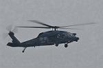 Dcim9580/DSC_7182
