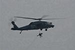 Dcim9580/DSC_7186