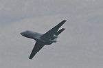 Dcim9580/DSC_7188