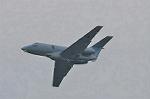 Dcim9580/DSC_7190