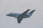 Dcim9580/DSC_7191