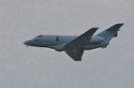 Dcim9580/DSC_7192